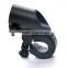 Bike cycling Bicycle Light Lamp Torch LED Flashlight Mount Bracket Holder Clip bike parts accessories