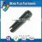 Made In Taiwan Spring Dowel Pin