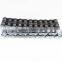 Industry Roller Chain 06B-1