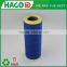 2016 newest recycle blended cotton wool yarn super quality made in China