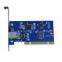 SinoV-TE110P 1 E1  pci asterisk card all driver as digium