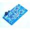 Banana PI BPI-G1 zigbee, BT4.0 wifi all in one IOT development board