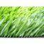 Artificial Grass For Soccer Field