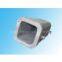 Ingot mould