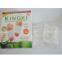 Kinoki Detox Foot Patch/pads manufacturer