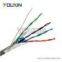 Network Cable FTP-5e