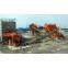 50T/H-80T/H Stone Crushing Plant