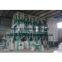120tpd maize milling plant,maize grits,maize flour mill