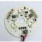 Dimming LED Down Light