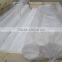 Grade A ptfe extruded tube/8mm ptfe tube