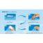 Cleaning sponge,melamine foam