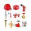 fire fighting water system,hydrant,jet spring nozzle