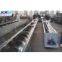 Dual Direction Screw Conveyor