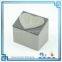 double clipped ring display unit wholesale fashion design