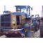 Used Wheel Loader LG 856