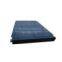 drilling rig mats