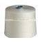100% Meta Aramid spun yarn