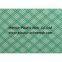 plastic resin infusion net&mesh plastic vacuum infusion mesh&net resin flow mesh&net(factory directly)
