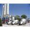CE Approved Asphalt Batching Plant ,asphalt Plant,asphalt Mixing Plant