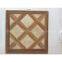 Floor Tiles