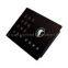 WIFI alarm Automatic alarm Intelligent Alarm