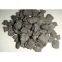 Steelmaking Fuel, Petroleum Coke, Calcined Petroleum Coke