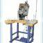 GR-350A outside seam pattern sewing machine