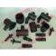 OPEL & VAUXHALL Air flow meter, Air flow sensor, MAF
