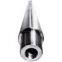 all downhole tools, fishing tools,jar tools,including drill collar,stabilizer,heavy weight drill pipe,kelly,hole openers,shock tools,reamers,subs,DRILLINGING RIG