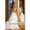 3421 new 10 popular Bridal wedding dress,princess wedding dress