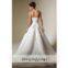 Suzhou wedding dress
