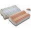 memory foam pillow