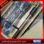 Thread Rods|Drill Steels|Drilling Accessories