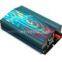 Solar Pure Sine Wave 200W (400W Max) 12V-240V Power Inverter