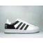 whole sale adidas 35th shoes