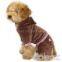 Dog Clothing--2010 New Dog Clothes Collection