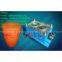 plastic dustbin mould7