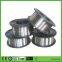 Professional Factory Made 2.4mm Aluminium Alloy Welding Wire Rod ER5356