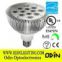 UL LED PAR30 Spotlight dimmable E27 Lamps