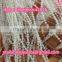 wholesale cord china embroidery machine plastic beads roll cording thread