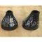 pipe fitting reducer