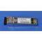 SFP-10G-ER 10GB SFP+ Modules