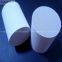 honeycomb ceramic for auto and motor catalyst support