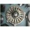 Machining Parts