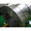 supply hot roll stainless steel coils