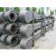 EXCAVATOR TRACK FRAME