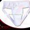 Groin guard, Karate groin guard, Karate Groin Protection