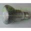 high power LED spot light