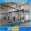 corn maize flour mill