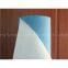 Recyclable waterproof breathable membrane